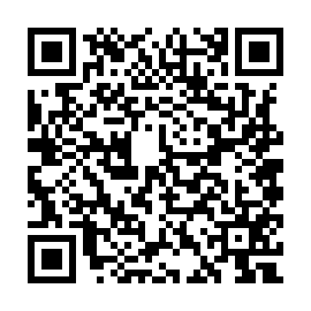 QR code for GDV9555