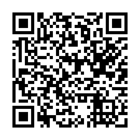 QR code for GDV970