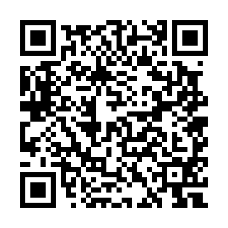 QR code for GDW0947