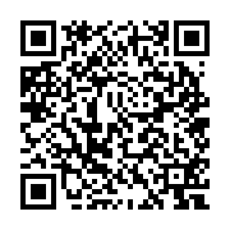 QR code for GDW2127