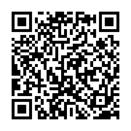 QR code for GDW313