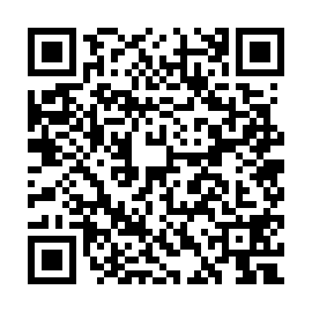 QR code for GDW7189