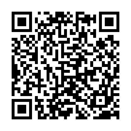 QR code for GDW757