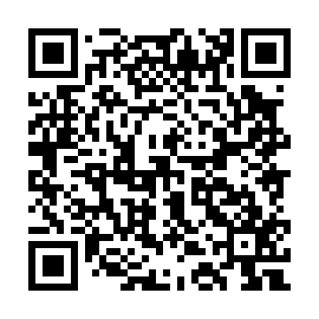 QR code for GDX017