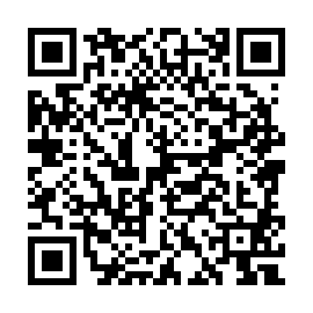 QR code for GDX2808