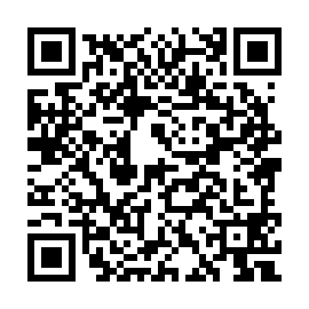 QR code for GDX2989
