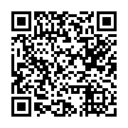 QR code for GDX359