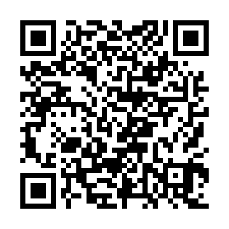 QR code for GDX501