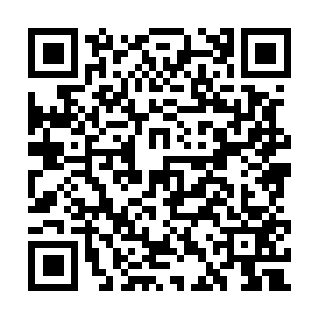 QR code for GDX5537