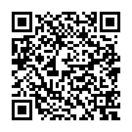 QR code for GDX7188