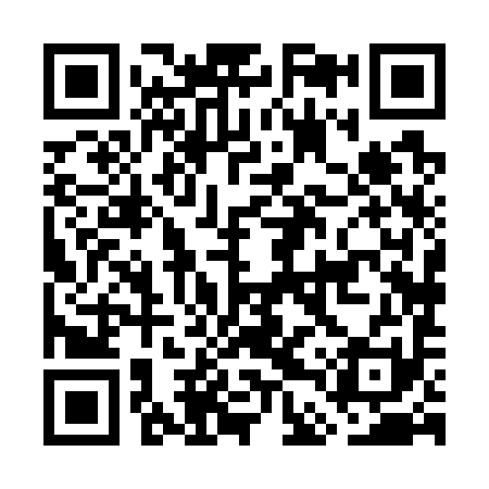 QR code for GDX791