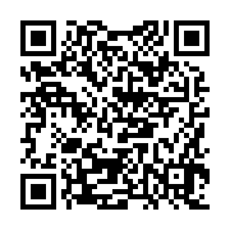 QR code for GDX886