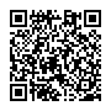 QR code for GDY0414