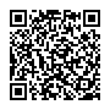 QR code for GDY318