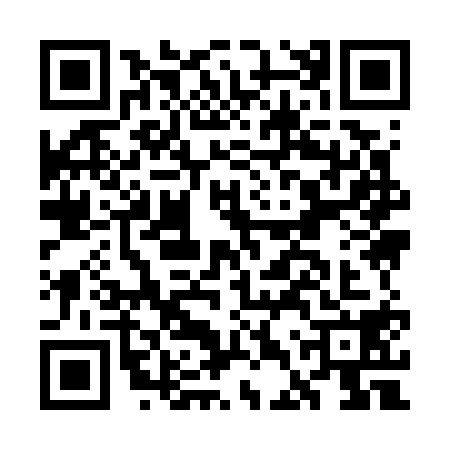 QR code for GDY7186