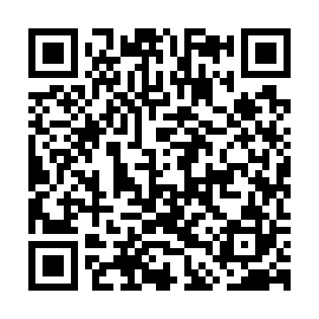 QR code for GDY722