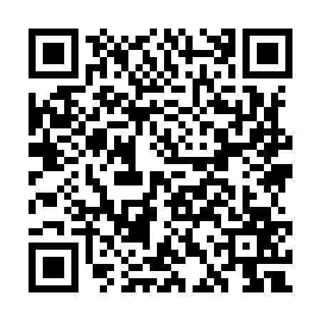 QR code for GDY9677