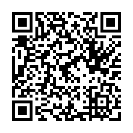 QR code for GDZ3020