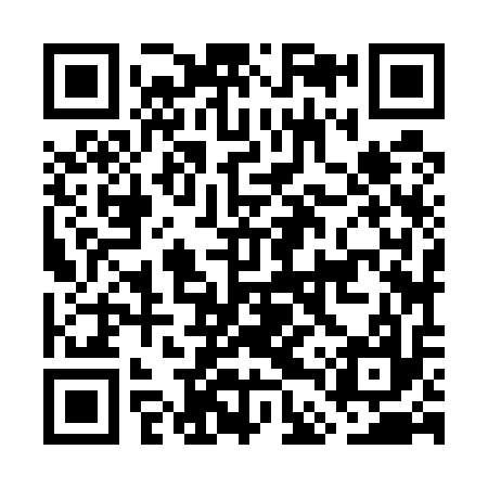 QR code for GDZ517