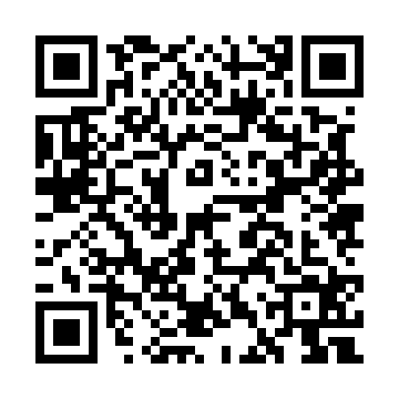 QR code for GDZ5241