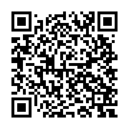 QR code for GDZ703