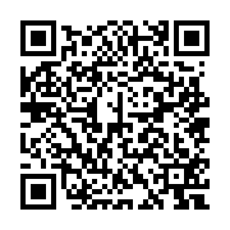 QR code for GDZ7134