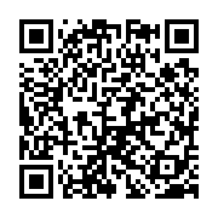 QR code for GDZ719