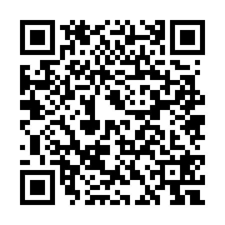 QR code for GDZ7288