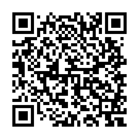 QR code for GDZ780