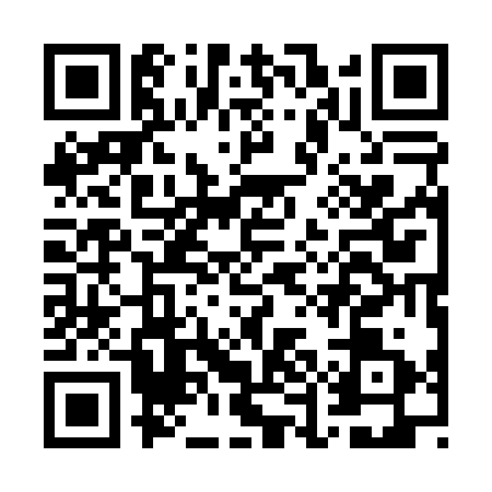 QR code for GEA0311
