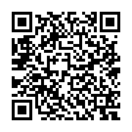 QR code for GEA1219