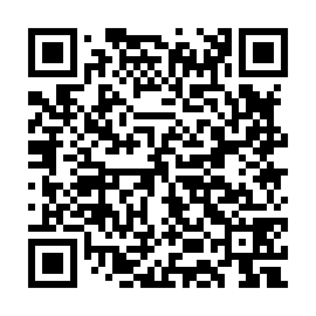 QR code for GEA878