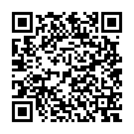 QR code for GEB0607