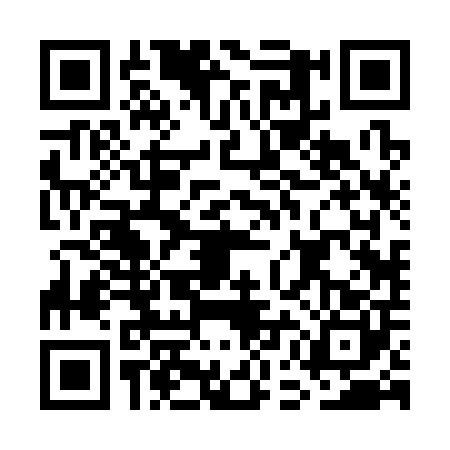 QR code for GEB3000