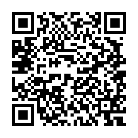 QR code for GEB4952