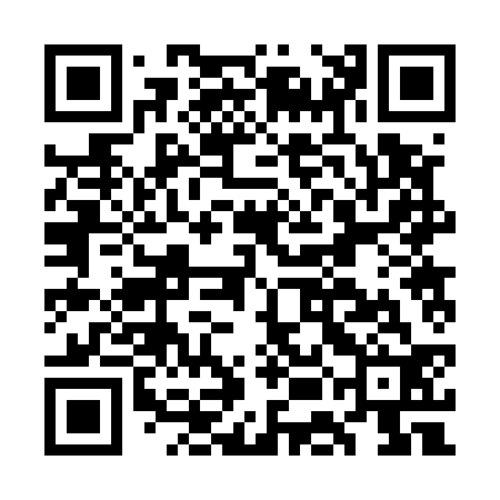QR code for GEB532