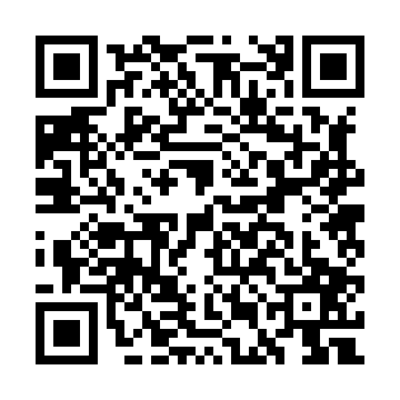QR code for GEB8071