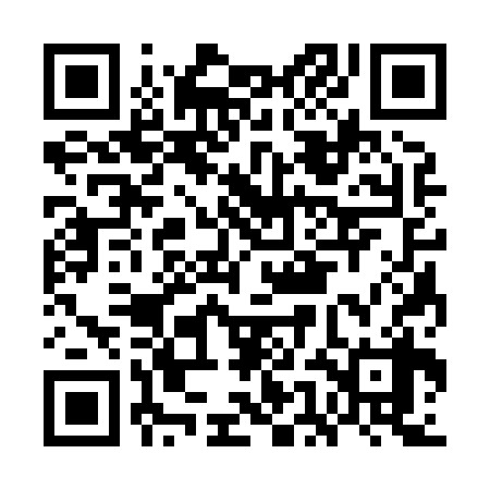 QR code for GEC838