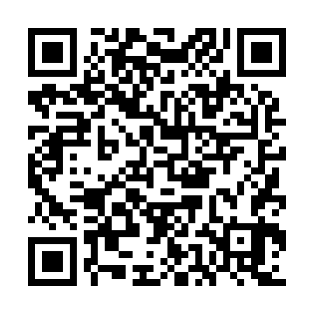 QR code for GED963
