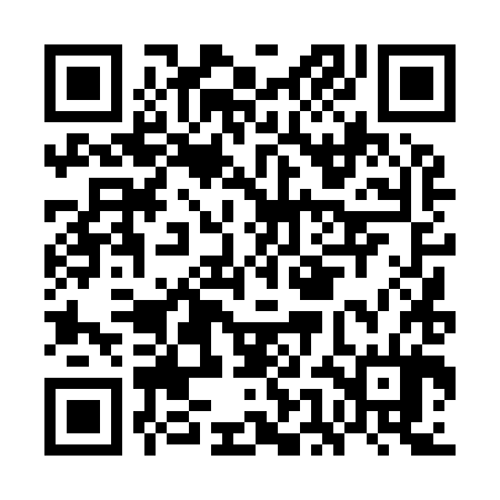 QR code for GED984