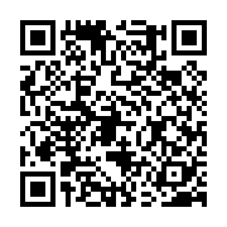 QR code for GEE0287