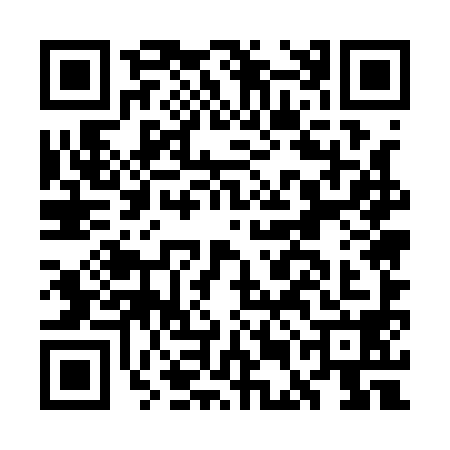 QR code for GEE1981