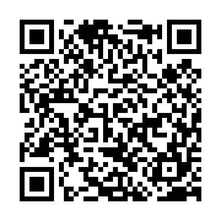 QR code for GEE454