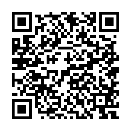 QR code for GEE5838