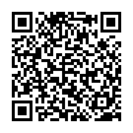 QR code for GEE995