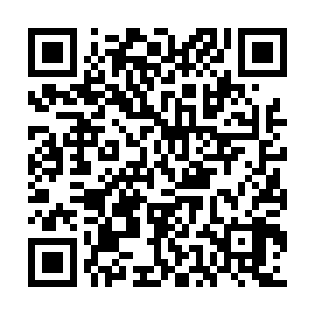 QR code for GEF408