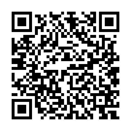 QR code for GEF5665