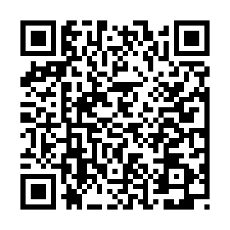 QR code for GEF5829