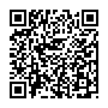 QR code for GEF7590
