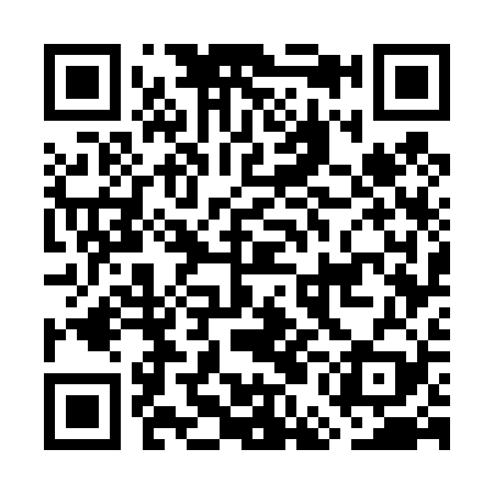 QR code for GEG429
